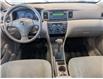 2006 Toyota Corolla CE (Stk: 250190a) in Mississauga - Image 11 of 17