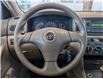 2006 Toyota Corolla CE (Stk: 250190a) in Mississauga - Image 9 of 17