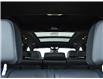 2025 BMW X7 xDrive40i (Stk: B9959) in Windsor - Image 8 of 32