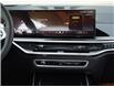 2025 BMW X7 xDrive40i (Stk: B9959) in Windsor - Image 23 of 32