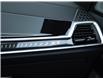 2025 BMW X7 xDrive40i (Stk: B9959) in Windsor - Image 24 of 32