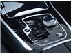 2025 BMW X7 xDrive40i (Stk: B9959) in Windsor - Image 27 of 32