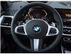 2025 BMW X7 xDrive40i (Stk: B9959) in Windsor - Image 16 of 32