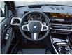 2025 BMW X7 xDrive40i (Stk: B9959) in Windsor - Image 21 of 32