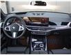 2025 BMW X7 xDrive40i (Stk: B9959) in Windsor - Image 22 of 32