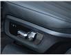 2025 BMW X7 xDrive40i (Stk: B9959) in Windsor - Image 18 of 32