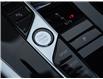 2025 BMW X7 xDrive40i (Stk: B9959) in Windsor - Image 28 of 32