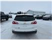 2019 Chevrolet Equinox 1LT (Stk: 12142) in Roblin - Image 2 of 11
