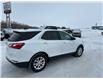 2019 Chevrolet Equinox 1LT (Stk: 12142) in Roblin - Image 3 of 11