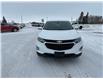 2019 Chevrolet Equinox 1LT (Stk: 12142) in Roblin - Image 4 of 11