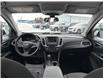 2019 Chevrolet Equinox 1LT (Stk: 12142) in Roblin - Image 5 of 11