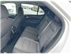 2019 Chevrolet Equinox 1LT (Stk: 12142) in Roblin - Image 6 of 11