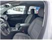 2019 Chevrolet Equinox 1LT (Stk: 12142) in Roblin - Image 7 of 11