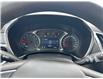 2019 Chevrolet Equinox 1LT (Stk: 12142) in Roblin - Image 8 of 11