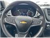 2019 Chevrolet Equinox 1LT (Stk: 12142) in Roblin - Image 9 of 11