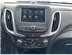 2019 Chevrolet Equinox 1LT (Stk: 12142) in Roblin - Image 10 of 11