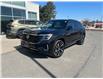 2025 Volkswagen Atlas Cross Sport 2.0 TSI Execline (Stk: 12873) in Peterborough - Image 1 of 22