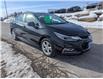 2018 Chevrolet Cruze LT Auto (Stk: UC68926) in Haliburton - Image 1 of 19