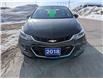 2018 Chevrolet Cruze LT Auto (Stk: UC68926) in Haliburton - Image 2 of 19