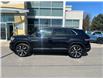 2025 Volkswagen Atlas Cross Sport 2.0 TSI Execline (Stk: 12873) in Peterborough - Image 2 of 22