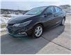 2018 Chevrolet Cruze LT Auto (Stk: UC68926) in Haliburton - Image 3 of 19