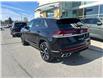 2025 Volkswagen Atlas Cross Sport 2.0 TSI Execline (Stk: 12873) in Peterborough - Image 3 of 22