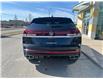 2025 Volkswagen Atlas Cross Sport 2.0 TSI Execline (Stk: 12873) in Peterborough - Image 4 of 22