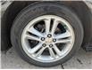 2018 Chevrolet Cruze LT Auto (Stk: UC68926) in Haliburton - Image 7 of 19