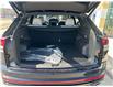 2025 Volkswagen Atlas Cross Sport 2.0 TSI Execline (Stk: 12873) in Peterborough - Image 5 of 22