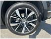 2025 Volkswagen Atlas Cross Sport 2.0 TSI Execline (Stk: 12873) in Peterborough - Image 6 of 22
