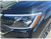 2025 Volkswagen Atlas Cross Sport 2.0 TSI Execline (Stk: 12873) in Peterborough - Image 7 of 22