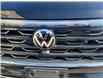 2025 Volkswagen Atlas Cross Sport 2.0 TSI Execline (Stk: 12873) in Peterborough - Image 8 of 22