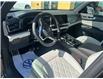 2025 Volkswagen Atlas Cross Sport 2.0 TSI Execline (Stk: 12873) in Peterborough - Image 9 of 22
