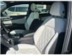 2025 Volkswagen Atlas Cross Sport 2.0 TSI Execline (Stk: 12873) in Peterborough - Image 10 of 22