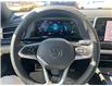 2025 Volkswagen Atlas Cross Sport 2.0 TSI Execline (Stk: 12873) in Peterborough - Image 11 of 22