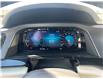 2025 Volkswagen Atlas Cross Sport 2.0 TSI Execline (Stk: 12873) in Peterborough - Image 12 of 22