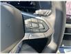 2025 Volkswagen Atlas Cross Sport 2.0 TSI Execline (Stk: 12873) in Peterborough - Image 13 of 22