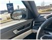 2025 Volkswagen Atlas Cross Sport 2.0 TSI Execline (Stk: 12873) in Peterborough - Image 14 of 22
