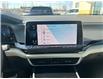 2025 Volkswagen Atlas Cross Sport 2.0 TSI Execline (Stk: 12873) in Peterborough - Image 15 of 22