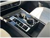 2025 Volkswagen Atlas Cross Sport 2.0 TSI Execline (Stk: 12873) in Peterborough - Image 16 of 22