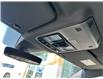 2025 Volkswagen Atlas Cross Sport 2.0 TSI Execline (Stk: 12873) in Peterborough - Image 17 of 22