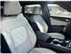 2025 Volkswagen Atlas Cross Sport 2.0 TSI Execline (Stk: 12873) in Peterborough - Image 18 of 22