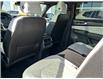 2025 Volkswagen Atlas Cross Sport 2.0 TSI Execline (Stk: 12873) in Peterborough - Image 19 of 22