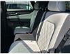 2025 Volkswagen Atlas Cross Sport 2.0 TSI Execline (Stk: 12873) in Peterborough - Image 20 of 22