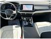 2025 Volkswagen Atlas Cross Sport 2.0 TSI Execline (Stk: 12873) in Peterborough - Image 21 of 22