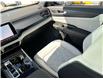 2025 Volkswagen Atlas Cross Sport 2.0 TSI Execline (Stk: 12873) in Peterborough - Image 22 of 22
