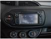 2019 Toyota Yaris SE (Stk: P20591) in Kingston - Image 15 of 18
