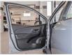 2019 Toyota Yaris SE (Stk: P20591) in Kingston - Image 9 of 18