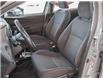 2019 Toyota Yaris SE (Stk: P20591) in Kingston - Image 10 of 18