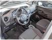 2019 Toyota Yaris SE (Stk: P20591) in Kingston - Image 11 of 18